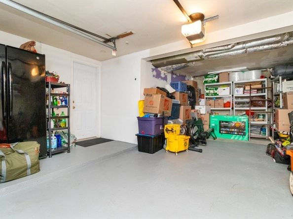 89 Fernandez Cir, Randolph MA 02368