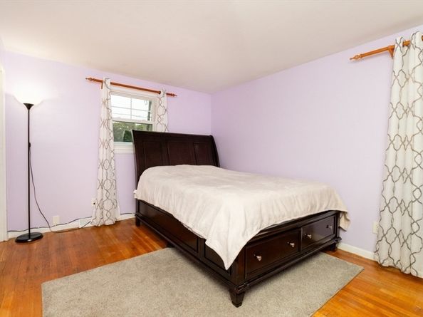 89 Fernandez Cir, Randolph MA 02368