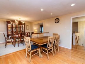 89 Fernandez Cir, Randolph MA 02368