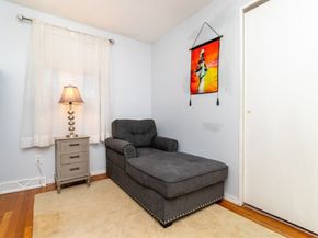 89 Fernandez Cir, Randolph MA 02368