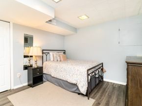 89 Fernandez Cir, Randolph MA 02368