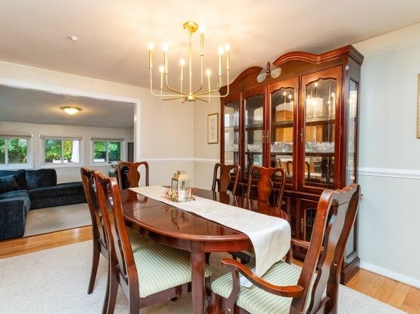 89 Fernandez Cir, Randolph MA 02368