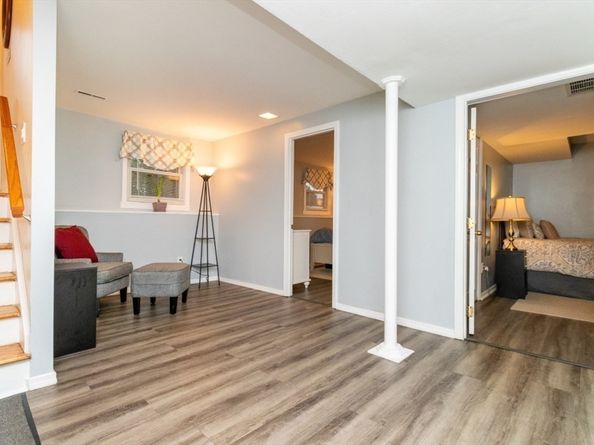 89 Fernandez Cir, Randolph MA 02368