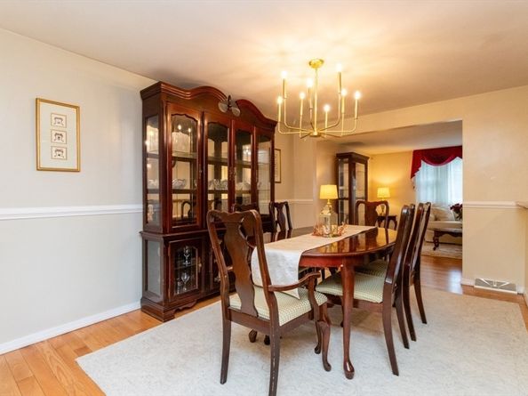 89 Fernandez Cir, Randolph MA 02368