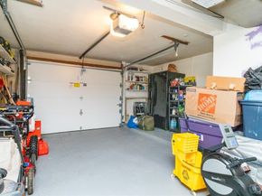 89 Fernandez Cir, Randolph MA 02368