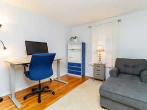 89 Fernandez Cir, Randolph MA 02368