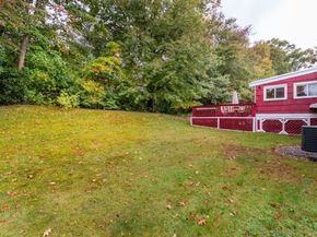 89 Fernandez Cir, Randolph MA 02368