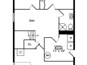 89 Fernandez Cir, Randolph MA 02368