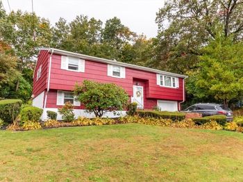 89 Fernandez Cir