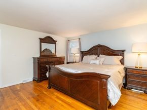 89 Fernandez Cir, Randolph MA 02368
