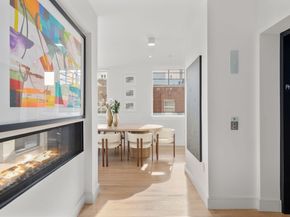 595 Albany Street PH, Boston MA 02118