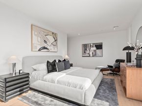 595 Albany Street PH, Boston MA 02118
