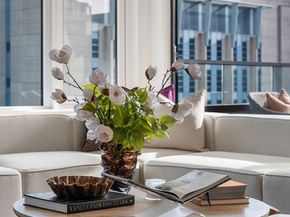 595 Albany Street PH, Boston MA 02118