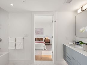 595 Albany Street PH, Boston MA 02118