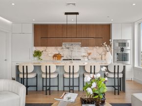 595 Albany Street PH, Boston MA 02118