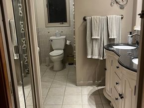 79 Lucas Dr, Stoughton MA 02072