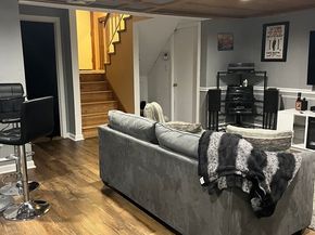 79 Lucas Dr, Stoughton MA 02072