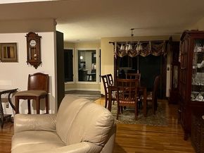 79 Lucas Dr, Stoughton MA 02072