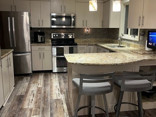 79 Lucas Dr, Stoughton MA 02072