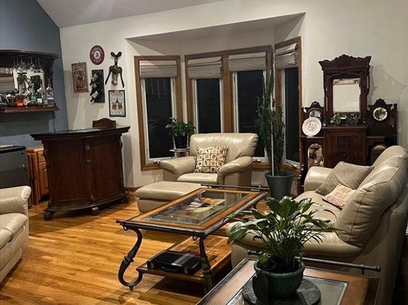 79 Lucas Dr, Stoughton MA 02072
