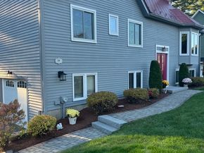 79 Lucas Dr, Stoughton MA 02072