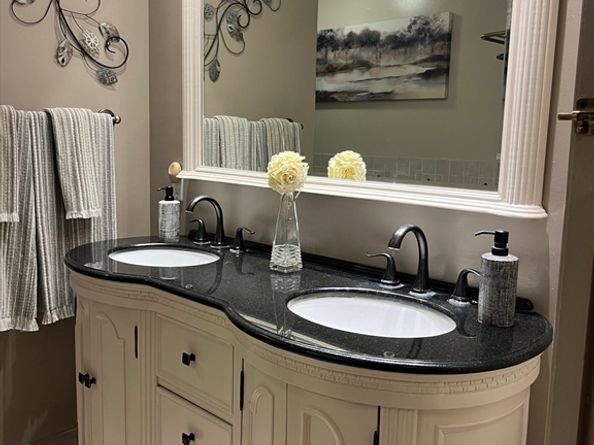 79 Lucas Dr, Stoughton MA 02072