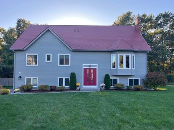 79 Lucas Dr