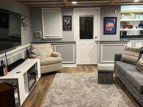 79 Lucas Dr, Stoughton MA 02072