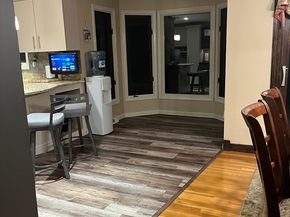 79 Lucas Dr, Stoughton MA 02072