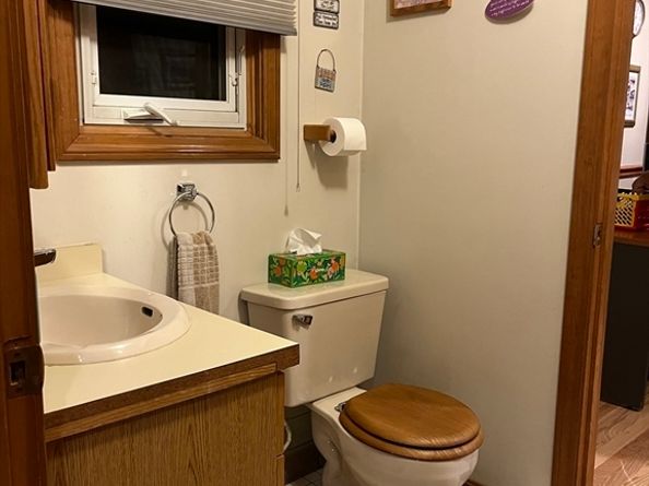 79 Lucas Dr, Stoughton MA 02072