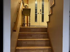 79 Lucas Dr, Stoughton MA 02072