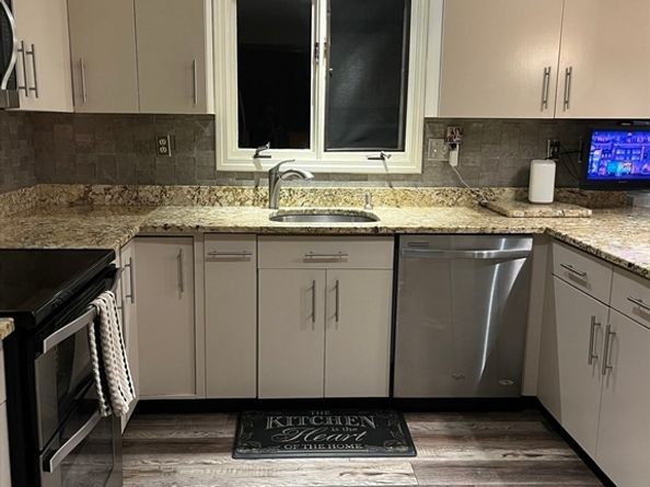 79 Lucas Dr, Stoughton MA 02072