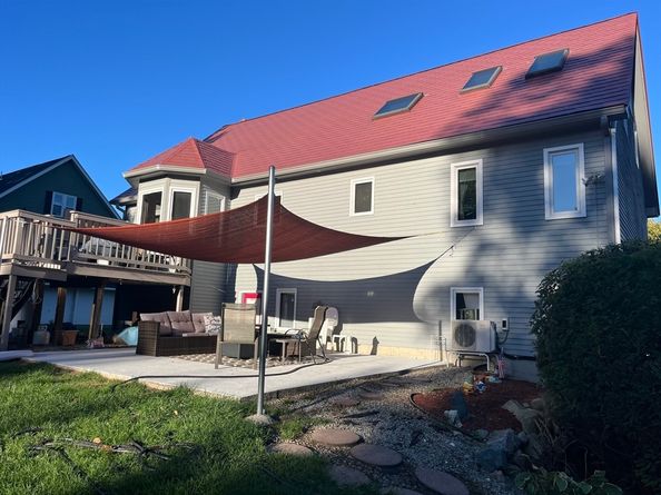 79 Lucas Dr, Stoughton MA 02072