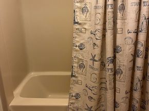 79 Lucas Dr, Stoughton MA 02072