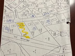 79 Lucas Dr, Stoughton MA 02072