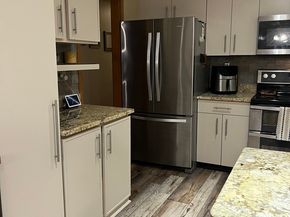 79 Lucas Dr, Stoughton MA 02072