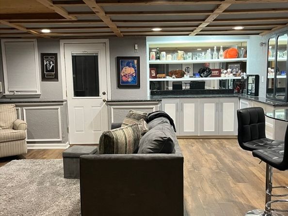 79 Lucas Dr, Stoughton MA 02072