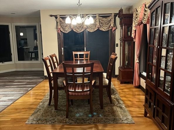 79 Lucas Dr, Stoughton MA 02072