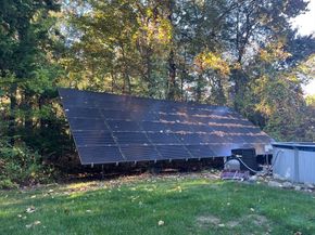 79 Lucas Dr, Stoughton MA 02072