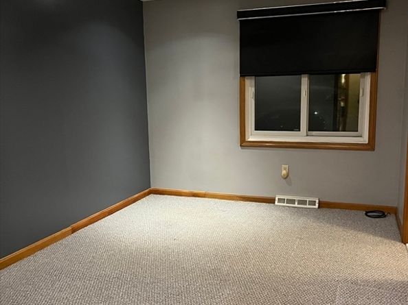 79 Lucas Dr, Stoughton MA 02072