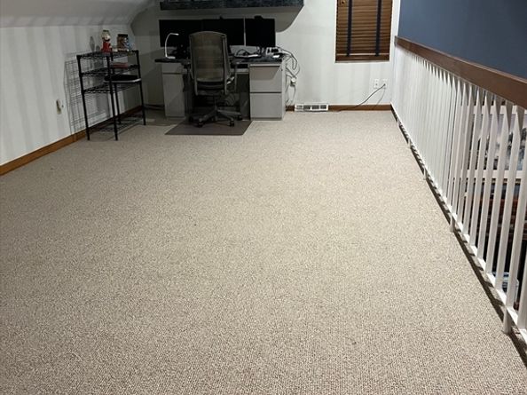 79 Lucas Dr, Stoughton MA 02072