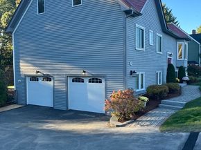 79 Lucas Dr, Stoughton MA 02072