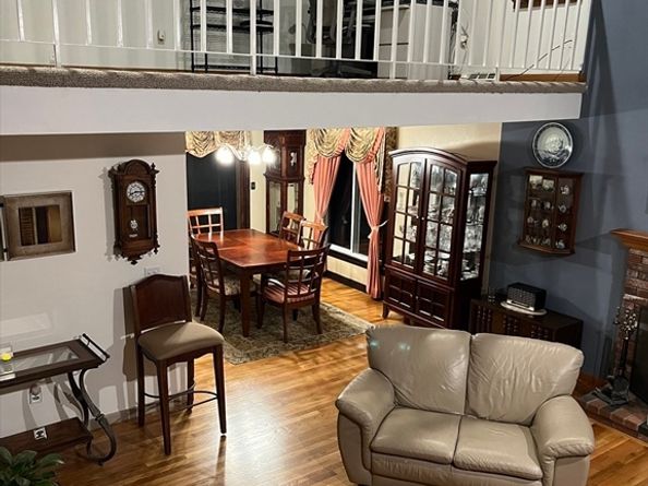 79 Lucas Dr, Stoughton MA 02072