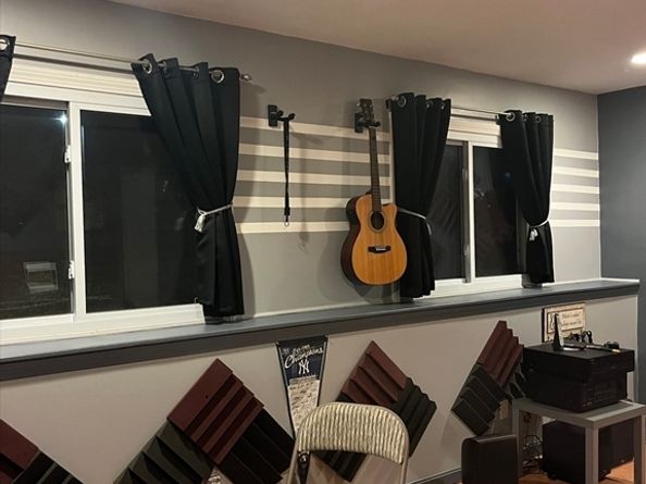 79 Lucas Dr, Stoughton MA 02072