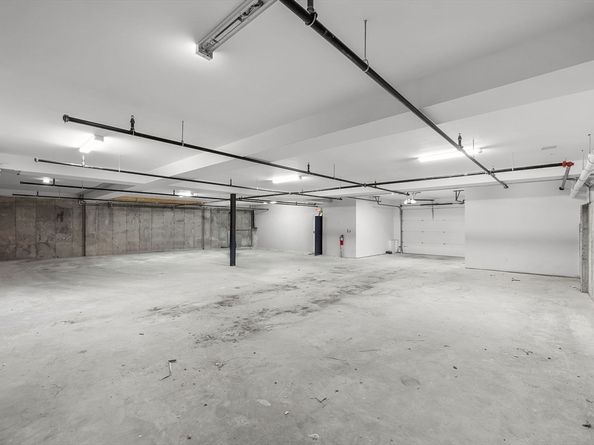 74 Burt Street 201, Boston MA 02124