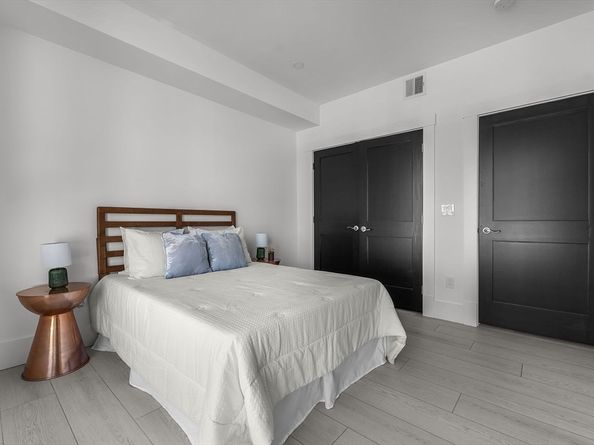 74 Burt Street 201, Boston MA 02124