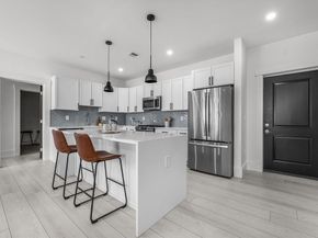 74 Burt Street 201, Boston MA 02124