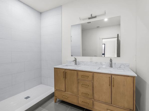 74 Burt Street 201, Boston MA 02124