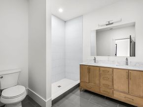 74 Burt Street 201, Boston MA 02124