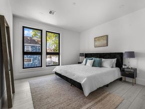 74 Burt Street 201, Boston MA 02124
